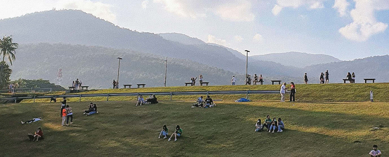 cover แจกแพลนเที่ยวเชียงใหม่ ในเมือง 3 วัน 2 คืน 12 จุดเช็คอิน | Bliss Out There