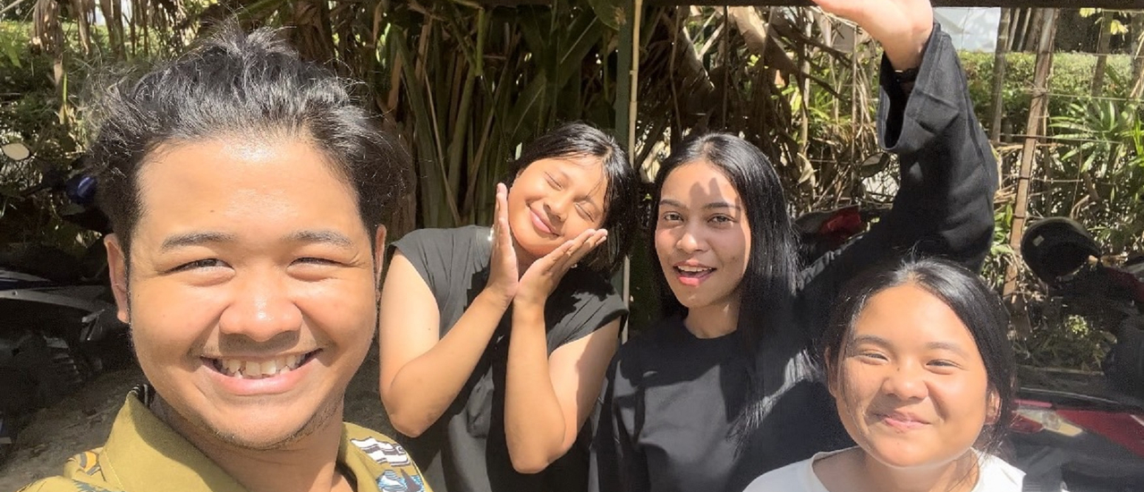 cover เดิน กิน เที่ยว สุดชิลล์ 2วัน 1คืน ที่ภูเก็ต