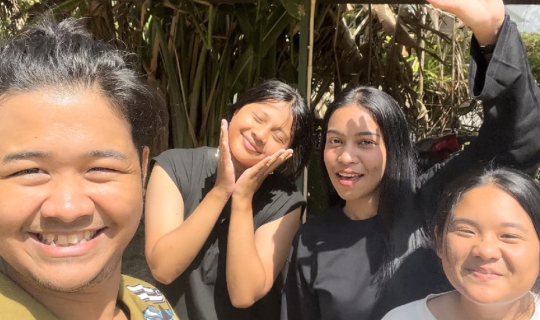 cover เดิน กิน เที่ยว สุดชิลล์ 2วัน 1คืน ที่ภูเก็ต