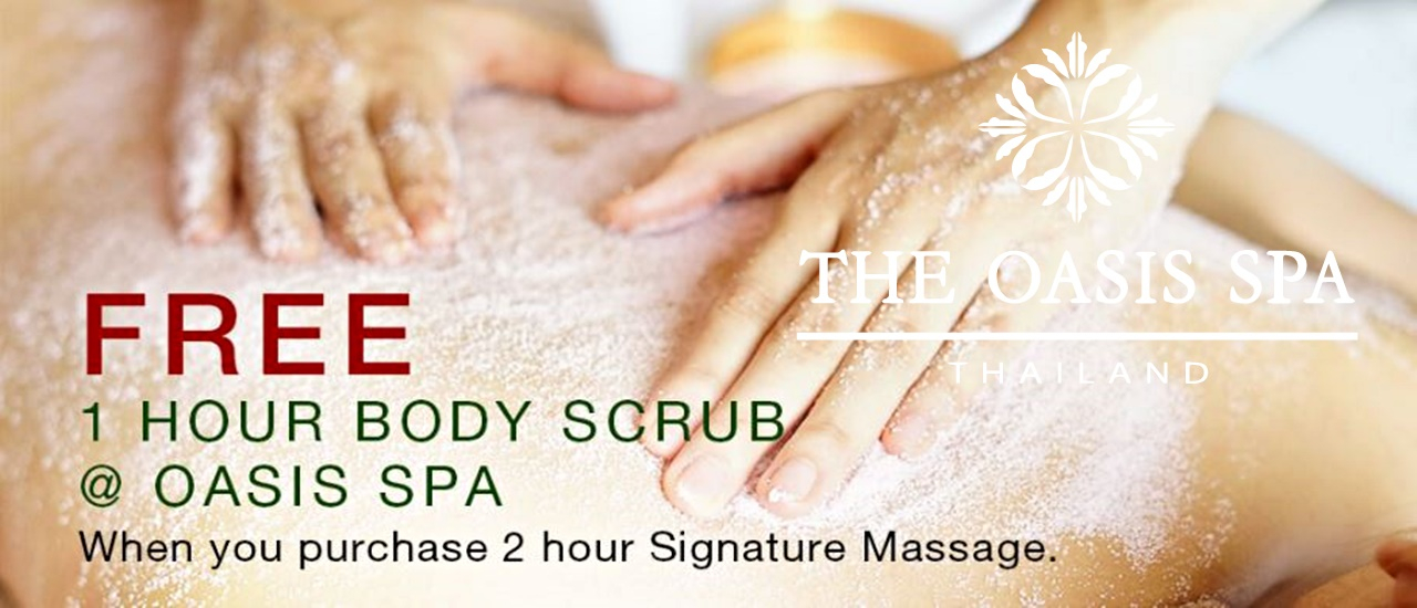 cover King Of Oasis  by Oasis Spa ........ King of Spa