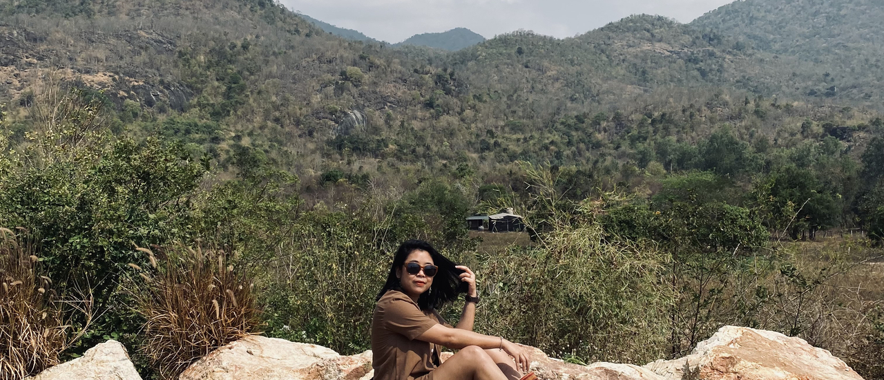 cover Notty Journey เจอสถานีเพาะเลี้ยงสัตว์ป่าห้วยทราย - สวนสัตว์ห้วยทรายใต้