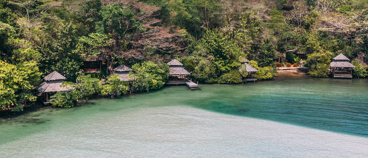 cover Feel Good ที่เกาะกู๊ดดดดด