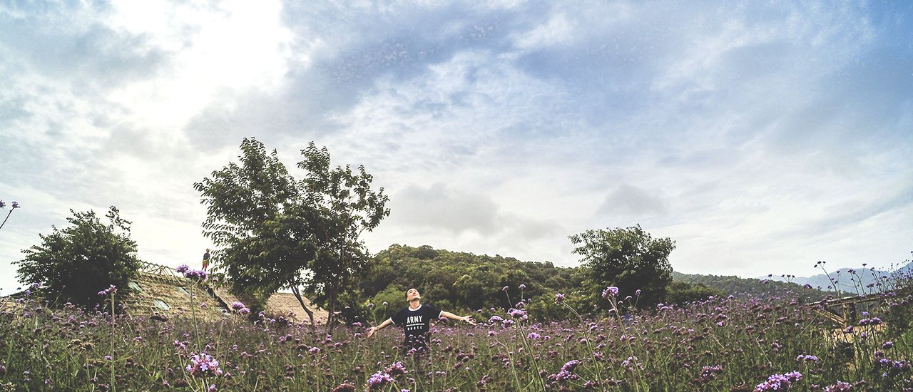 cover เชียงใหม่ (หน้าฝน) จ ะ ไ ป ต้ อ ง ไ ด้ ไ ป