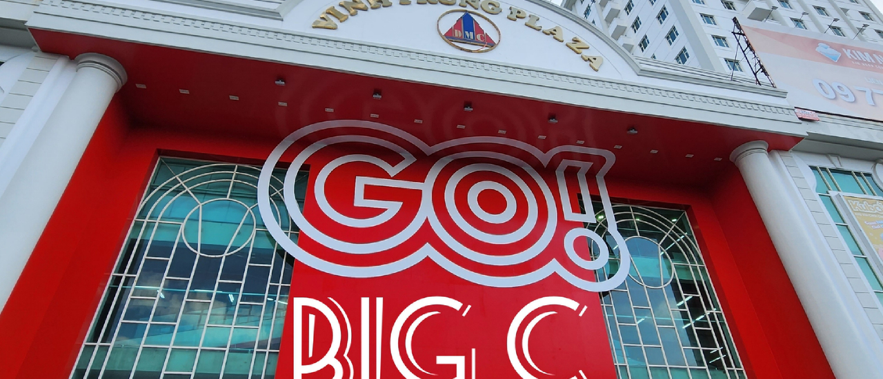 cover Ep.6 🛍 ดานัง 2 วัน 1 คืน ละลายเงินดอง 💸 สรุป คชจ. ตลอดทริป 8 วัน 7 คืน