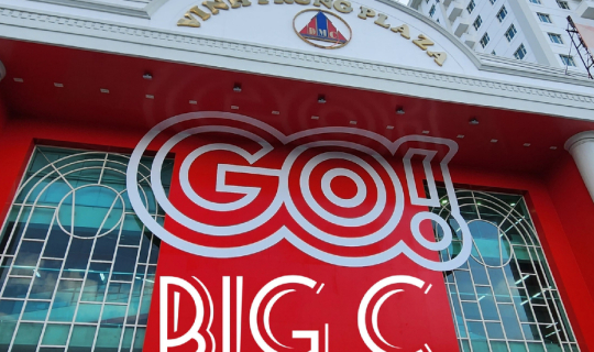 Cover Ep.6 🛍 ดานัง 2 วัน 1 คืน ละลายเงินดอง 💸 สรุป คชจ. ตลอดทริป 8 วัน 7...