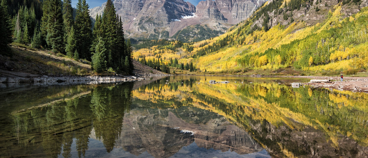 cover 15 Best Things to do in Aspen, (CO) Colorado