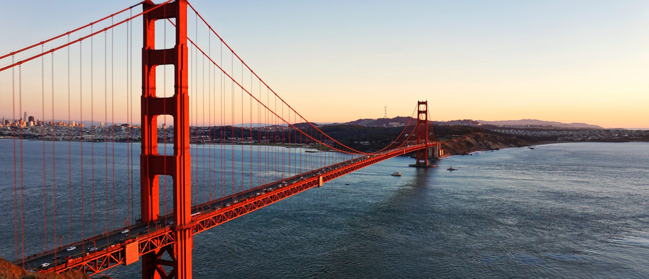 cover DIY Travel Guide to San Francisco, California [With Suggested Tours]