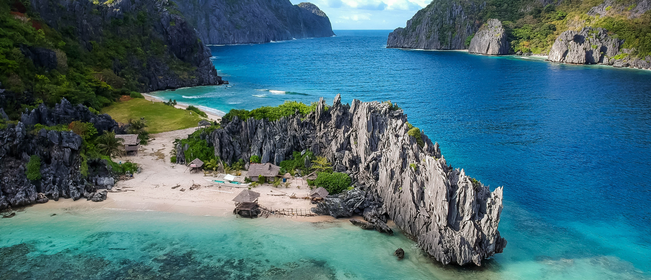 cover 20 Best Tourist Destinations in the Philippines That You Should Visit