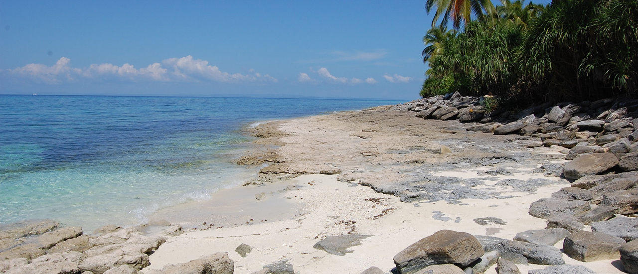 cover List of the Most Popular Islands for Camping in the Philippines