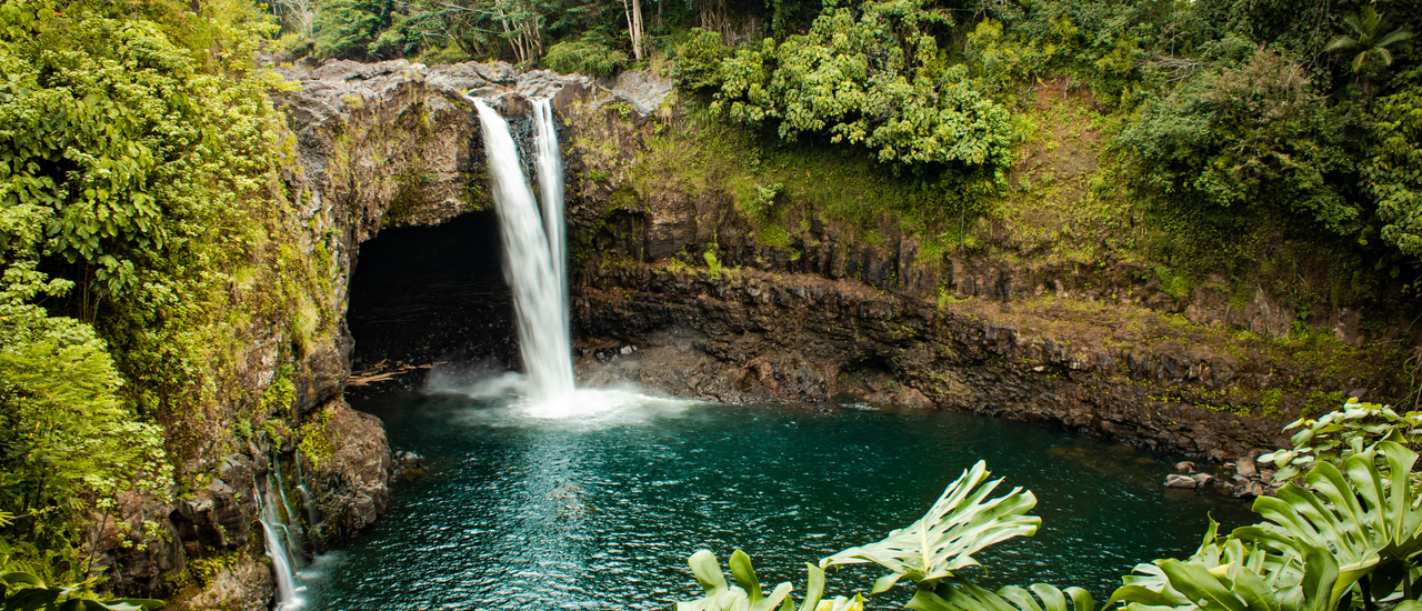 cover 15 Things To Do in Hilo, Hawaii [With Suggested Tours]