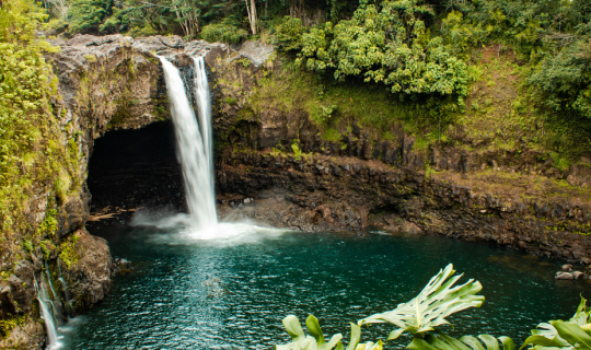 cover 15 Things To Do in Hilo, Hawaii [With Suggested Tours]