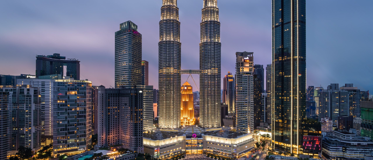 cover 7 Things To Do In Kuala Lumpur, Malaysia [with Suggested Tours]