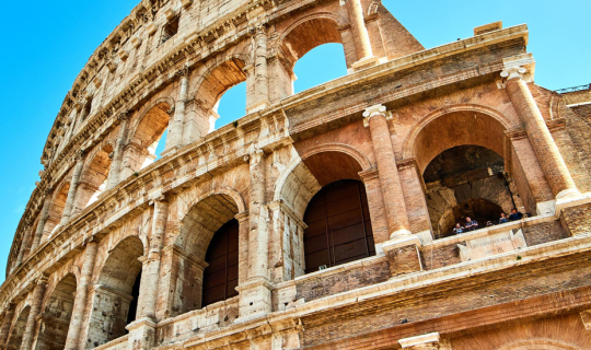 Cover “3 Days in 100 Capitals” by Tinggly and our 8 favorite City Getaways...