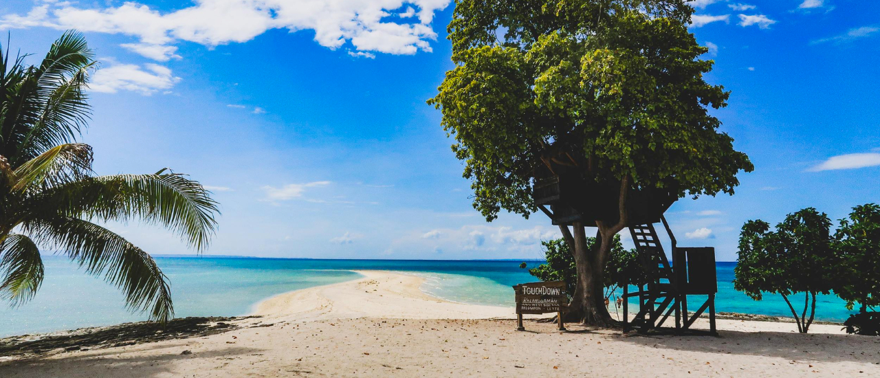 cover Palompon, Leyte Travel Guide from a Local: Tips to Kalanggaman Island and More!