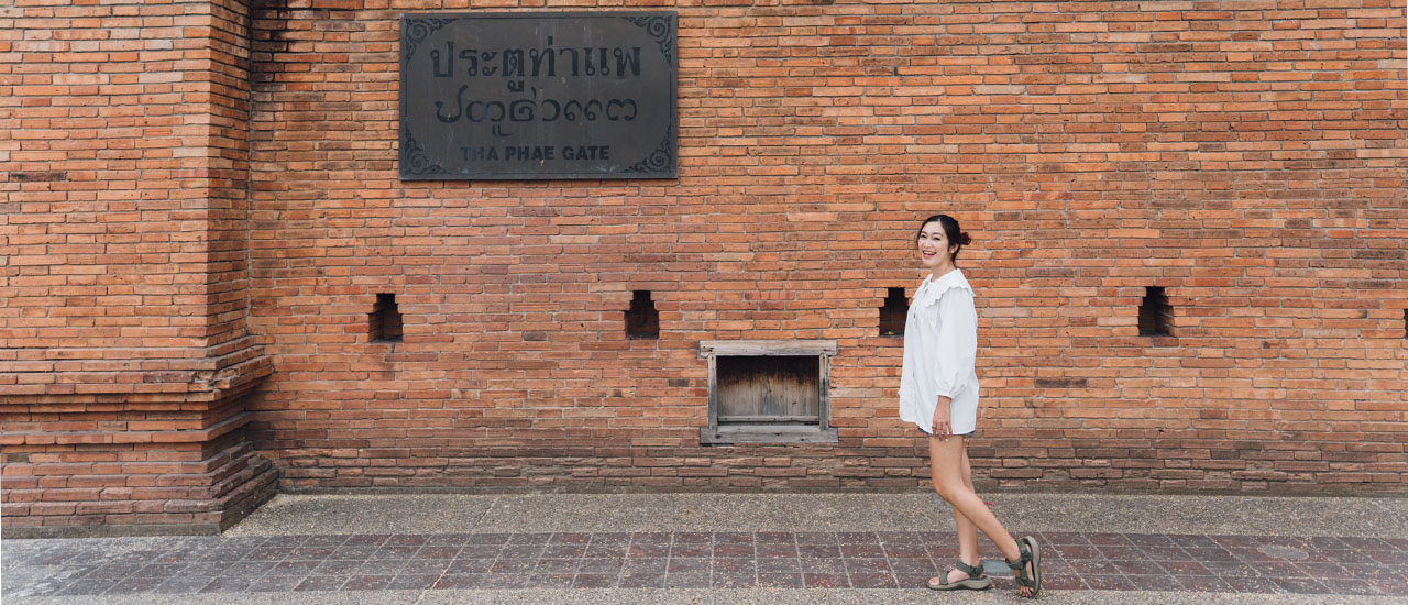 cover AIRPORTELs Luggage Delivery เที่ยวเชียงใหมแบบตัวปลิว ขนชุด-เตรียมพร๊อพไปเยอะแค่ไหนก็ไม่ต้องกังวล