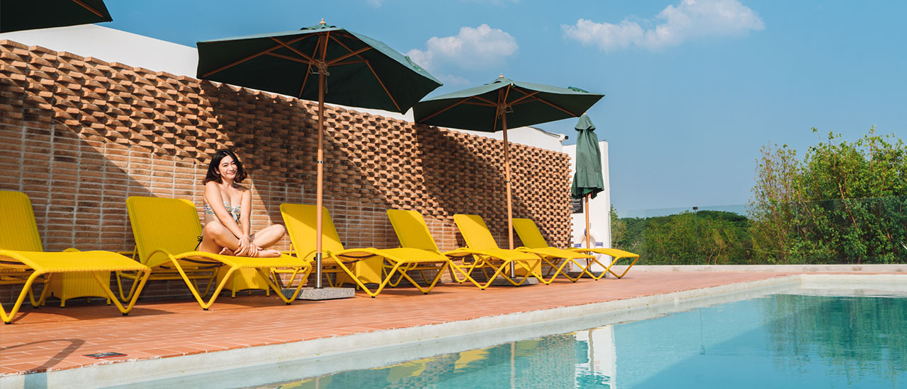 cover Ibis Chiang Mai Nimman Journey Hub