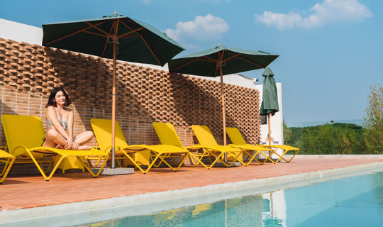 cover Ibis Chiang Mai Nimman Journey Hub