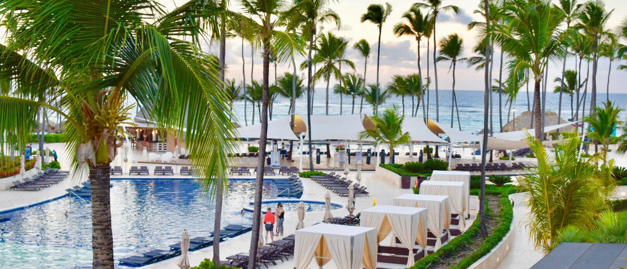 cover Adults Only All-Inclusive Resort in Dominican Republic: Our Stay at Hideaway at Royalton Punta Cana