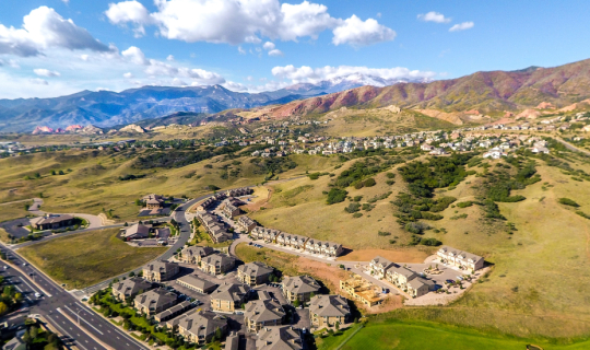 Cover 15 Best Things To Do in Colorado Springs, Colorado [Weekend DIY Itin...