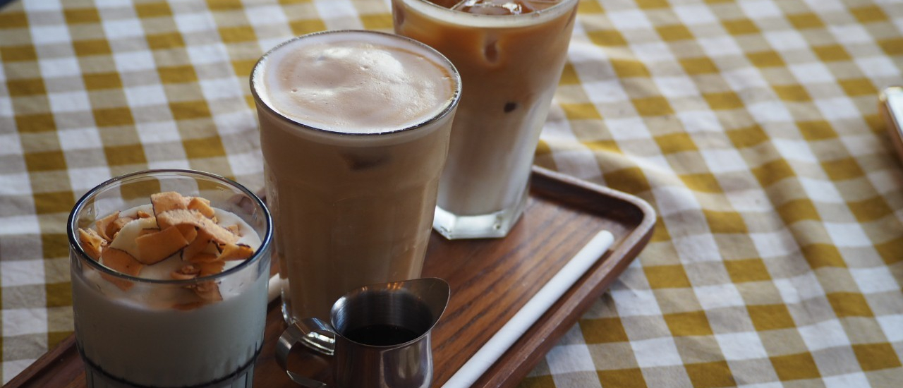 cover เที่ยวเวียดนาม (ดานัง-ฮอยอัน) ฉบับคนสู้ชีวิต แต่ชีวิตสู้กลับแบบดุดันไม่เกรงใจใคร !!