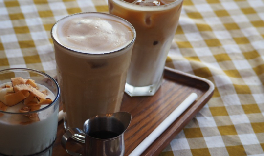 Cover เที่ยวเวียดนาม (ดานัง-ฮอยอัน) ฉบับคนสู้ชีวิต แต่ชีวิตสู้กลับแบบดุดัน...