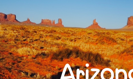 Cover ไม่ได้ออกนอกประเทศมา 3 ปี จัดทริปทั้งทีต้องเอาให้คุ้มกับCalifornia U...