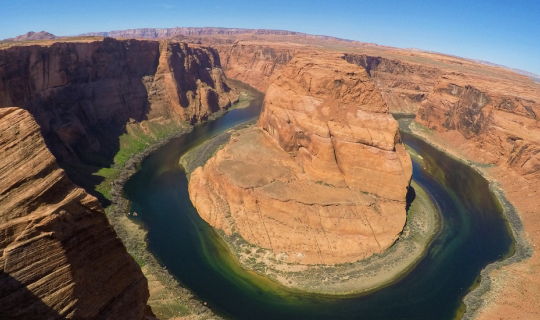 Cover ไม่ได้ออกนอกประเทศมา 3 ปี จัดทริปทั้งทีต้องเอาให้คุ้มกับCalifornia U...