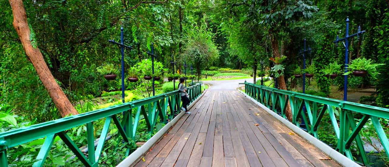 cover 1 Day Trip in Sakhonnakhon Province