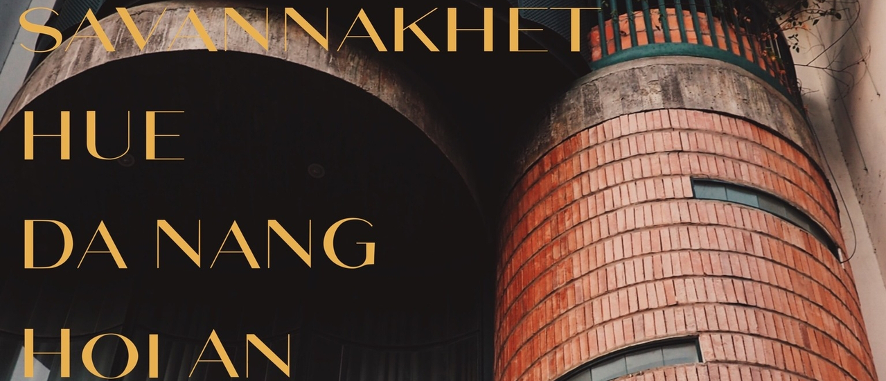 cover DA NANG 2022