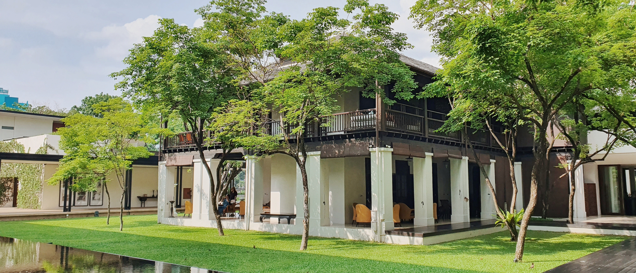 cover เที่ยวเมือง “เชียงใหม่” 3 วัน 2 คืน แบบชิลล์เว่อร์!!