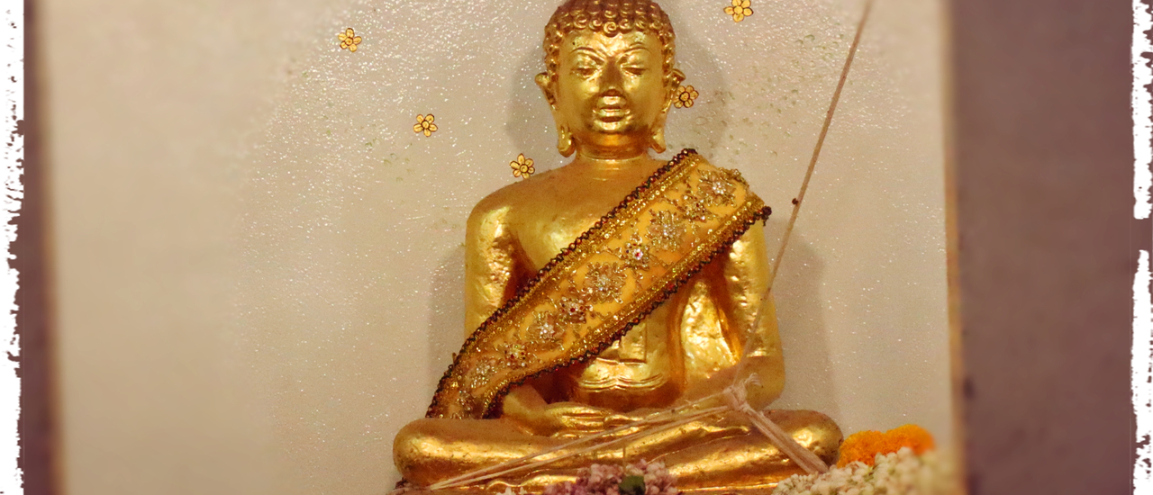 cover ไหว้สาหลวงพ่อทันใจ สำเร็จ ศักดิ์สิทธิ์ ณ วัดพระธาตุดอยคำ