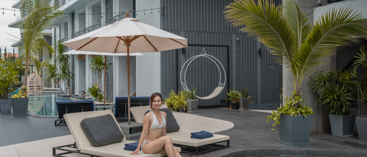 cover รีวิวโรงแรมในตัวเมืองเชียงใหม่ ห้องสวย ราคาดี Wintree City Resort