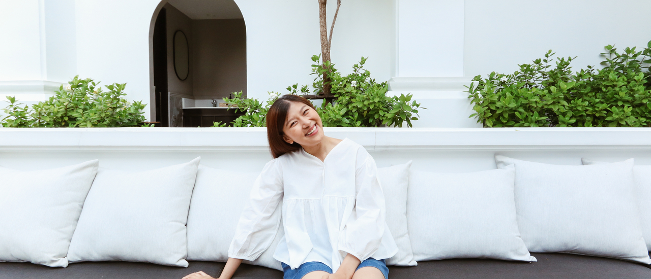 cover มัดรวม 10 โรงแรมสวยๆ ใน “เมืองเชียงใหม่”