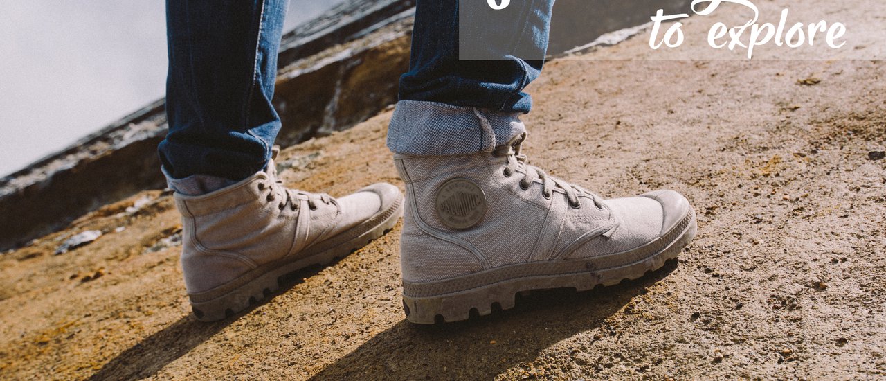 cover แนะนำจุดถ่ายภาพโปรไฟทสวยๆที่โบรโม่