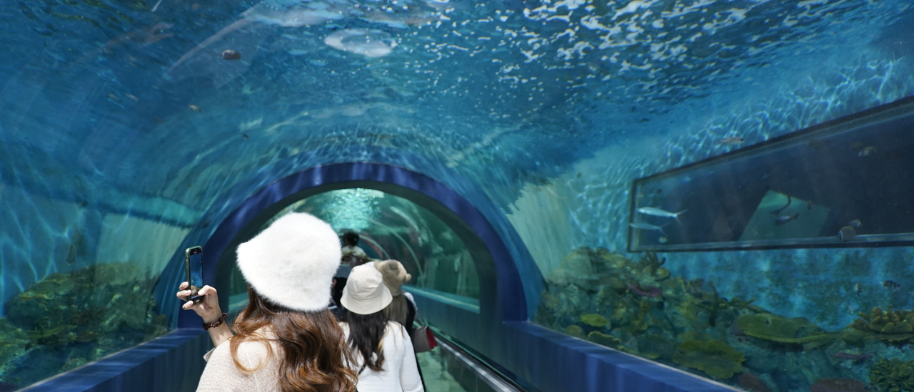 cover ชลบุรีแค่หน้าปากซอย อัพเดท 2566