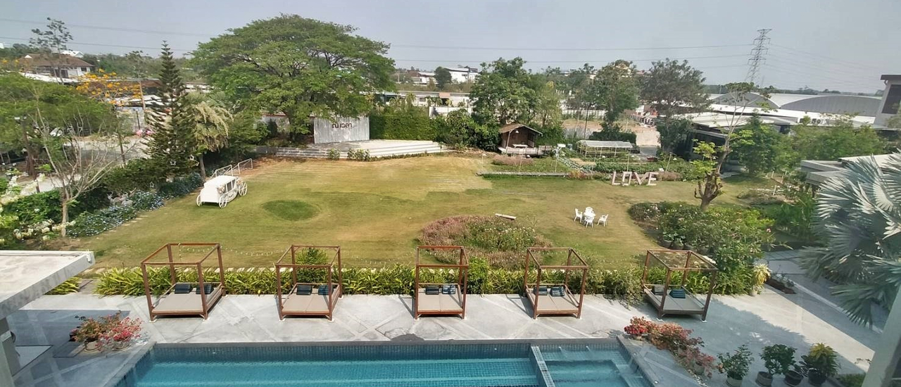 cover โรงแรม ณ เวลา @ ตำบลดอนตะโก อำเภอเมือง จังหวัดราชบุรี