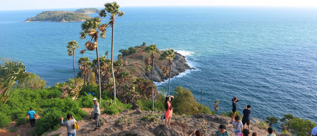 cover เที่ยวภูเก็ต 3 วัน 2 คืน ช่วง low-season