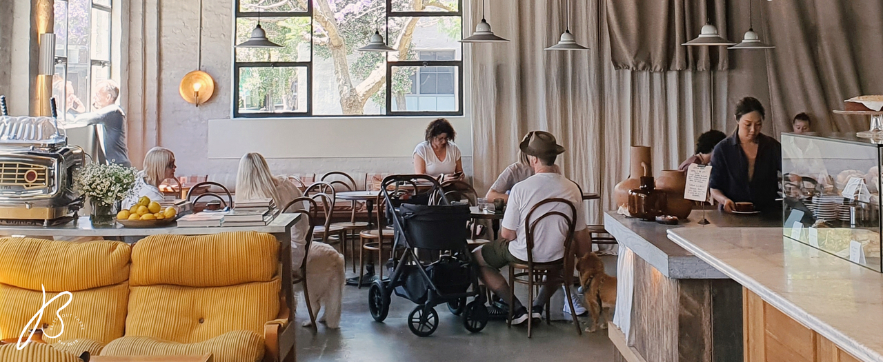 cover แจกแพลนเที่ยวซิดนีย์ 4 วัน 3 คืน