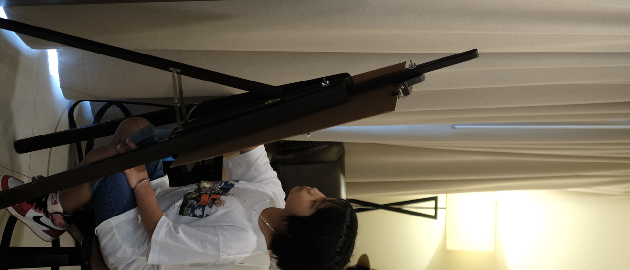 cover รีวิว : พักผ่อนแบบอาร์ตๆที่ Art Mai? Gallery Hotel