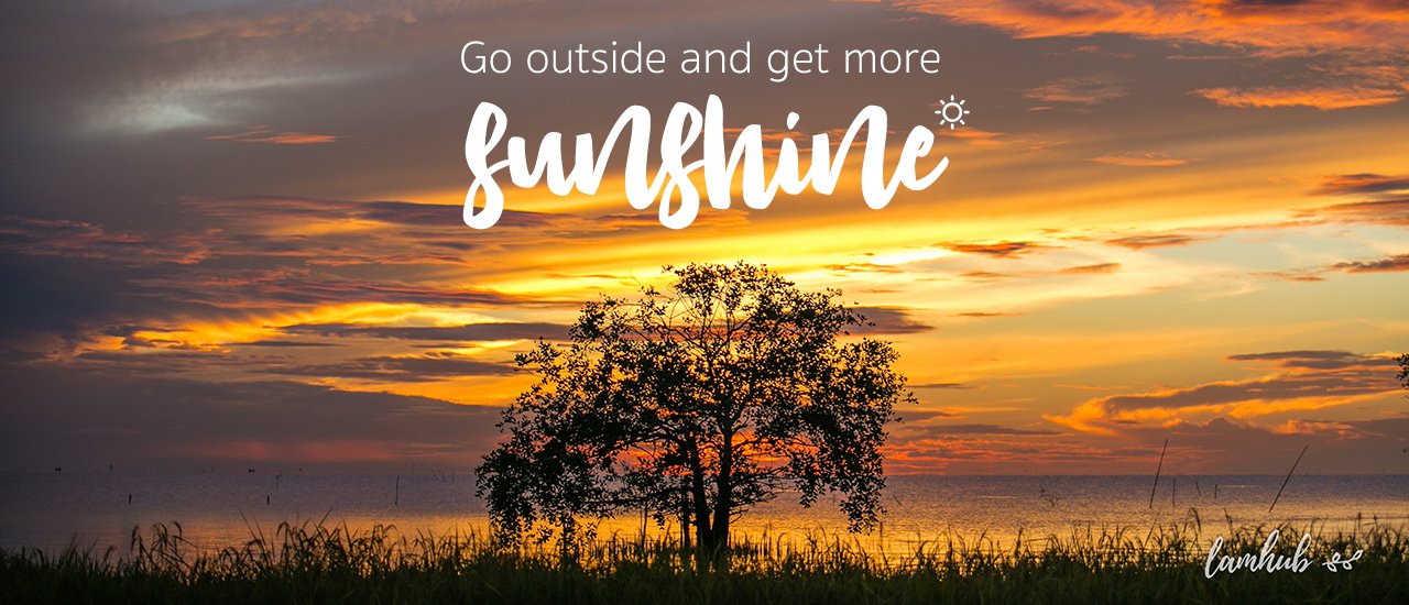 cover A collection of 21 places in Thailand for Beautiful Sunrise and Sunset