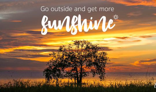 cover A collection of 21 places in Thailand for Beautiful Sunrise and Sunset