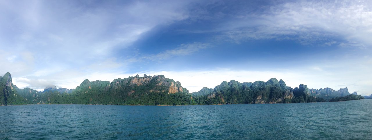 cover ทริปชิลล์ๆ...ของเรา กับ เขา (สก)