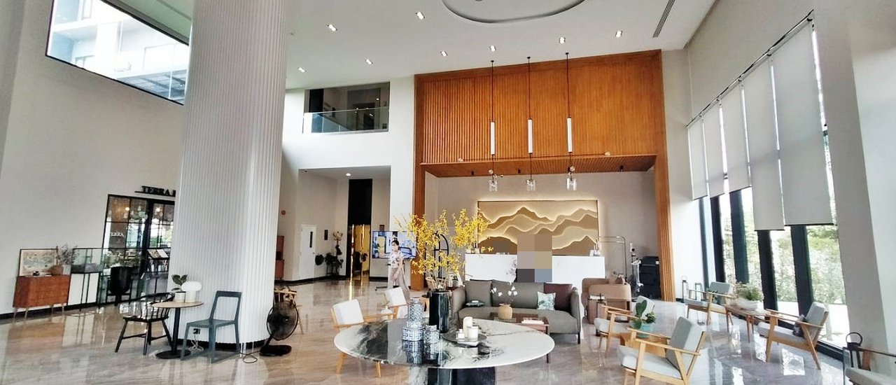 cover โรงแรมวิสม่า @ ตำบลหน้าเมือง อำเภอเมือง จังหวัดราชบุรี