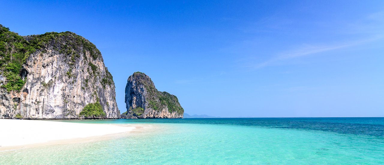 cover “Let’s go south – Story of Muang Trang” … Discover Mysterious Island, Forwarded Mail and All Kinds of Tasty Food