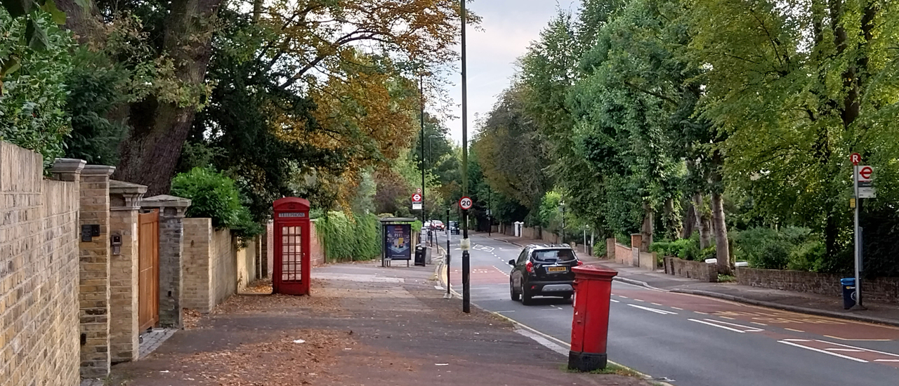 cover ผจญภัยในพิพิธภัณฑ์อังกฤษ ตอน 1  รีวิว Megabus Flixbus ในอังกฤษ และ London pass ซื้อยังไงให้คุ้ม The London Pass (All Inclusive pass) London Explorer Pass