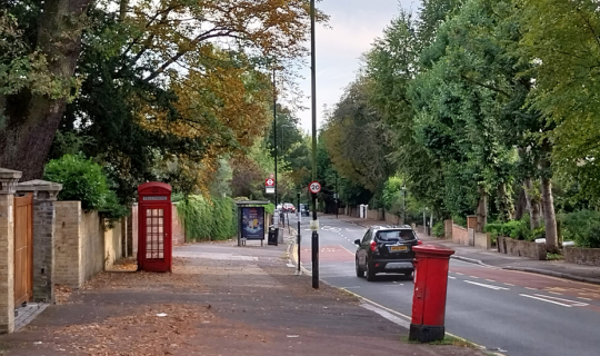 cover ผจญภัยในพิพิธภัณฑ์อังกฤษ ตอน 1  รีวิว Megabus Flixbus ในอังกฤษ และ London pass ซื้อยังไงให้คุ้ม The London Pass (All Inclusive pass) London Explorer Pass