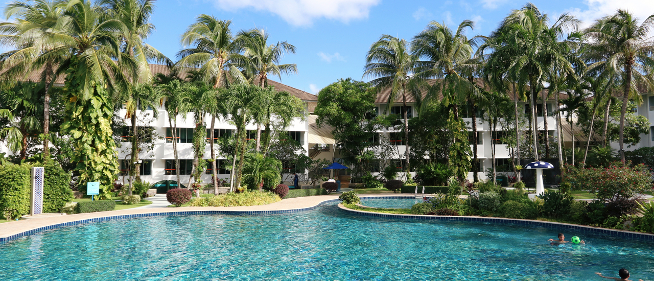 cover 13 ที่พักในภูเก็ต ราคาหลักร้อยไปจนถึงหลักพัน