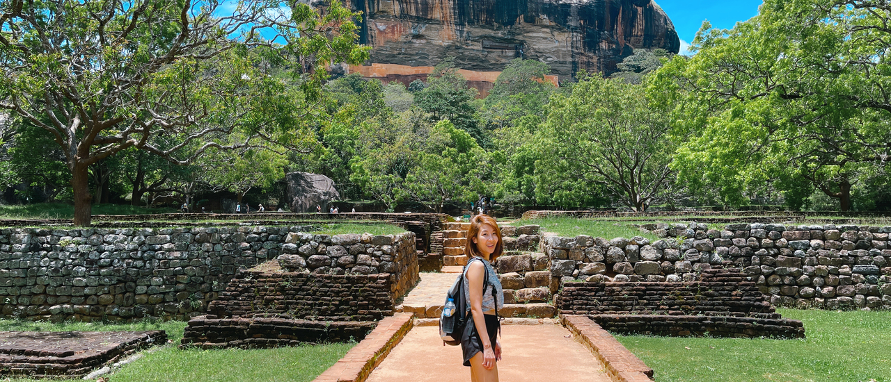 cover Sri Lanka 2023