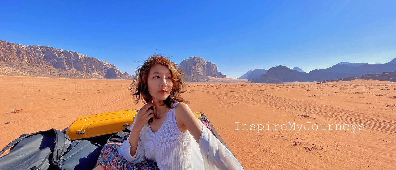 cover 100 km/hr On the Road In Jordan 2022