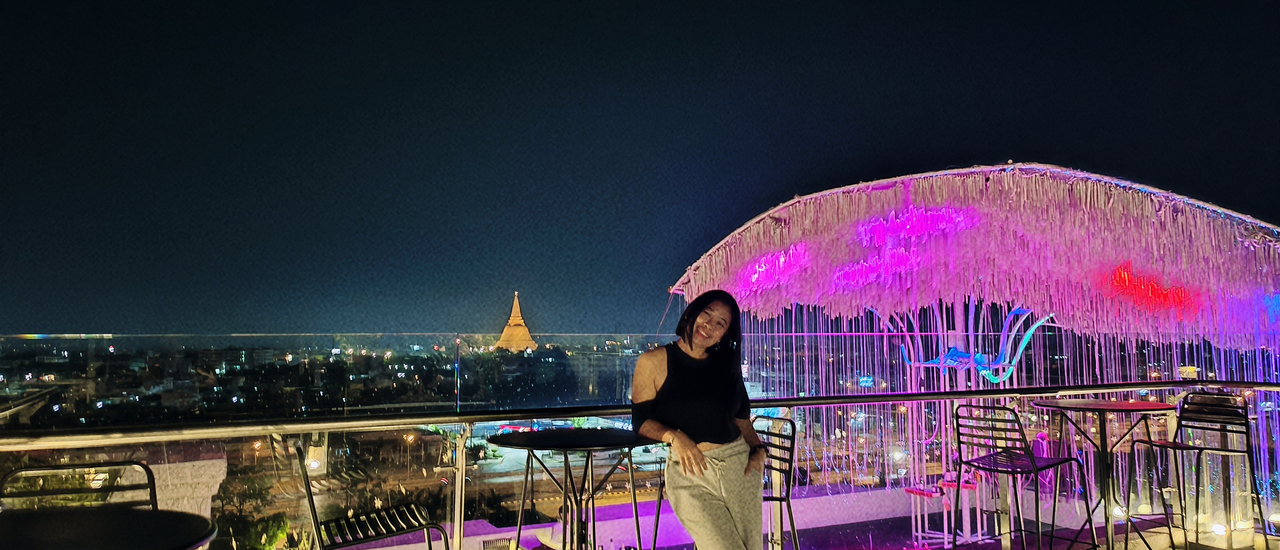 cover Notty Journey เจอ  นครปฐม
